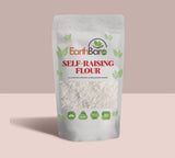 Self Raising Flour – 200gms