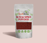 Sumac Spice Powder-75gms