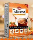 ALMOND Talbeena