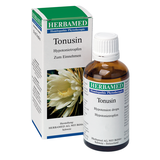 Tonusin (Hypotension drops)