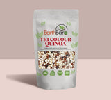 Tri Colour Quinoa – 250gms