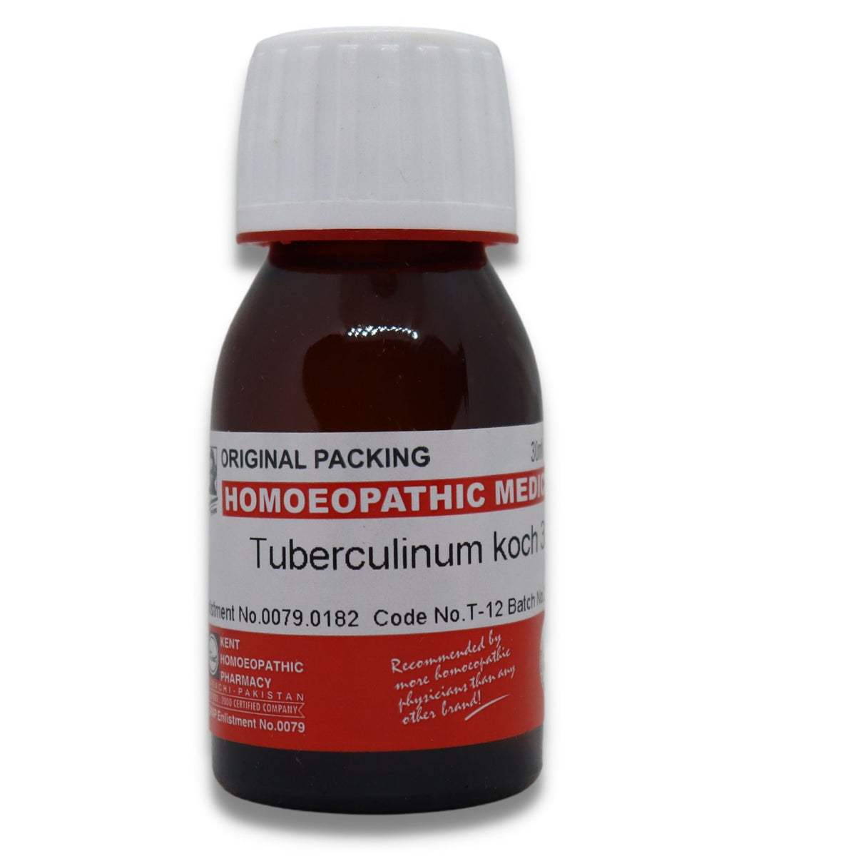 Tuberculinum