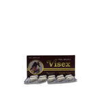 Visen (Visex) Capsule