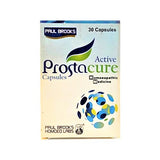 Proscon (Prostacure) Syrup & Capsule