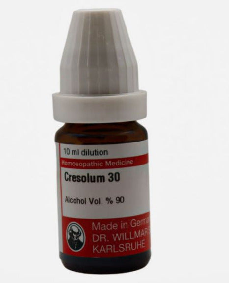 Cresolum