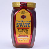 Swat Honey 500Gms