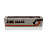 Acne Salbe Ointment