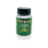 Amla Capsules