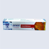 CALENDULA OINTMENT ( CREAM)