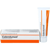 Calendumed® Cream Schwabe
