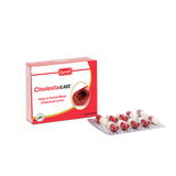 CholestaKARE Capsules