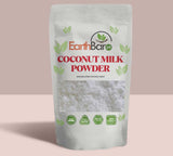 Coconut Milk Powder – 100gms