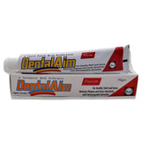Dental Aim Cream