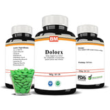 Doloex Tablets