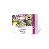 Fytolaca Slim Tablets