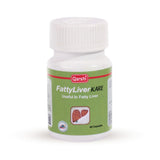 FattyLiverKARE Capsule