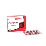 FerroKARE Capsules