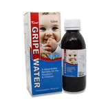 Gripe Water