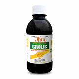 Grolic Syrup