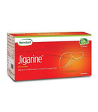 Hamdard Jigarine Granules