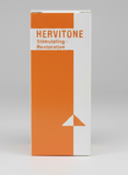 Hervitone - Stimulating Restorative (30ml)