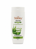 Stanley Aloe Vera Body Lotion - 200ml