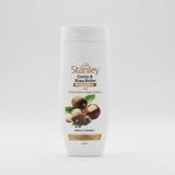 Stanley Cocoa & Shea Butter Body Lotion - 200ml