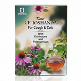 Kent CF Joshanda white background product image