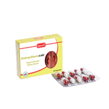 KidneyStoneKARE Capsules