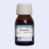 Millefolium Q