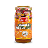 Orange Marmalade