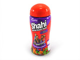 Shahi