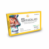 Sinolic Tablet