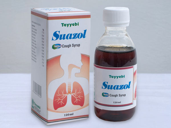 Suazol