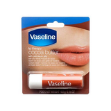 Vaseline Lip Therapy/Balm